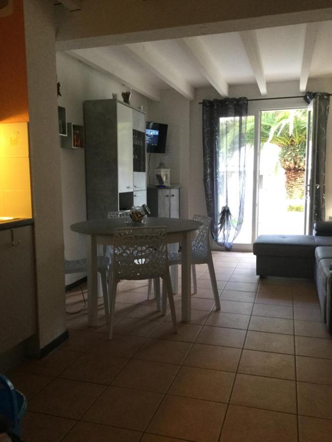 Anglet- Biarritz T3 Dans Residence Avec Piscine 외부 사진